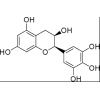 供應(yīng)表沒食子兒茶素（EGC）