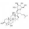 人參皂苷F1性質(zhì)  人參皂苷F1供應(yīng)