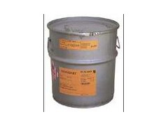 求購庫存鈦白粉 化工原料