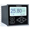無(wú)錫CON5103X工業(yè)在線污水電導(dǎo)率儀價(jià)格