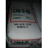 美國卡博特氣相二氧化硅CAB-O-SIL M-5