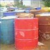 回收各種庫存積壓的 油墨 油漆
