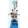 江蘇250ml微型高壓反應釜，多功能微型高壓反應釜