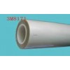 山東3M8171光學(xué)透明膠帶