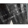 PPO板~廠家直銷PPO板~進(jìn)口PPO板供應(yīng)商