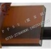 PPSU板~廠家直銷PPSU板~PPSU板供應(yīng)商