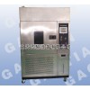 武漢氙燈耐候試驗(yàn)箱