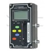 GPR-1100便攜式微量氧分析儀便攜式測(cè)氧儀