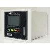 GPR-3100醫(yī)用氧純度分析儀含氧量分析儀AII氧分析儀