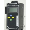 在線式氧純度變送器GPR-2500MO進(jìn)口在線氧分析儀總代理