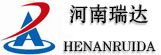 河南瑞達機械設備有限公司