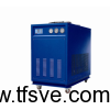 實(shí)驗(yàn)室旋轉(zhuǎn)蒸發(fā)儀中小型冷水機(jī)TF-LS-12KW