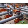 煤炭輸送機(jī)廠家#管式螺旋輸送機(jī)價格