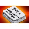 優(yōu)價銷售美國Fox Electronics過濾器