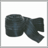 供應鋼邊橡膠止水帶，橡膠鋼邊止水帶，鋼邊止水帶