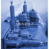 上海兆茗電子科技有限公司優價供應 ADE-WERK電動升降缸