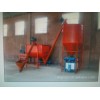 安徽江西江蘇浙江福建干粉砂漿生產(chǎn)設(shè)備，干粉砂漿生產(chǎn)線市場(chǎng)價(jià)格