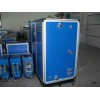 循環(huán)水冷卻機 凍水機川本CBE-25WLC