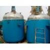 供應(yīng)二手反應(yīng)釜/二手離心機(jī)