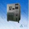 高溫高濕試驗箱