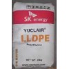LLDPE (線性聚乙烯)