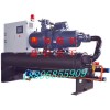 鎮(zhèn)江螺桿式冷水機(jī) 風(fēng)冷式冷凍機(jī) 江蘇冷水機(jī)廠家
