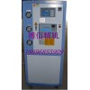 江蘇精密冷凍機(jī) 精密冰水機(jī) 精密冷水機(jī)組