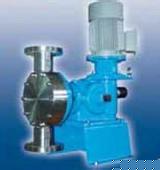 SEKO計量泵MS4H210CMS4H210L意大利