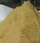 大量回收石油樹脂 松香樹脂