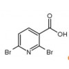 C6H3Br2NO2