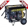 自發(fā)電電焊機(jī)|柴油發(fā)電焊機(jī)