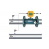 一體式超聲波流量計(jì)