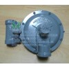 美國埃默科AMCO1803B2天然氣減壓閥（圖）價(jià)格及資料