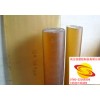 連云港高韌性PES板 杭州抗老化PES板批發(fā)報(bào)價(jià)