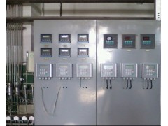 深圳建恒四聲道超聲波流量計