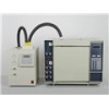 頂空進(jìn)樣檢測(cè)藥品溶劑殘留，VOC檢測(cè)氣相色譜儀