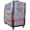 淮安冰水機(jī) 低溫冷水機(jī) 冷凍機(jī)價格
