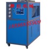 臺州模具冷水機(jī) 溫州模具冷卻機(jī) 杭州冰水機(jī)廠家