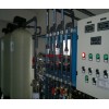 上海RO工業純水設備