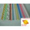 彩色亞克力棒 亞克力氣泡棒生產(chǎn)廠家價格
