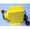 P056-393TI、P056-398TI米頓羅計量泵定量泵