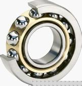 SKF軸承代理6317軸承SKF軸承現貨銷售