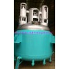 廣東分散反應釜、PU膠水設備、PU鞋膠設備、聚氨酯設備