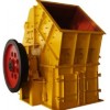 錘式破碎機(jī)