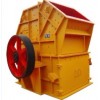 高效復(fù)合式破碎機(jī)