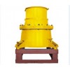 全液壓圓錐破碎機(jī)