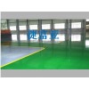 綠色耐磨地坪，綠色水泥地面漆，綠色漆價格