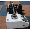 1000牛米力矩檢定器，力矩檢定器商機(jī)