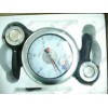 5噸拉力測試計(jì)，測力儀器經(jīng)銷商