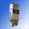 湖南鋁箔袋供應|鋁箔袋|鋁箔袋專賣店